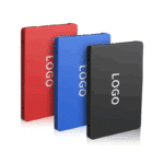 SSD Drive 2.5 Inch 1TB SSD for Laptop Wholesale SATA3 For Laptop