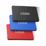 Wholesale Portable External SSD Best 480GB 2TB Solid State Drive