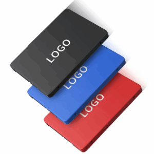 Hard Drive SATA3 1TB SSD Drives Wholesale Internal Hard Drive