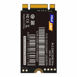 M.2 SATA SSD 128GB – 560MB/s High-Speed Solid State Drives