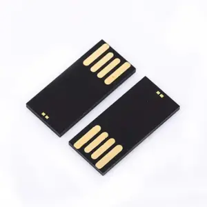 Semi-Finished UDP Chip USB 2.0 – (16GB, 32GB, 64GB, 128GB)