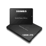 SSD 4 terabyte Hard Disk Up to 4TB Best Solid State Drive for Sale