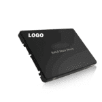 SATA SSD High Storage for High-Performance Computing SSD