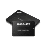 Powerful Solid-State SSD Internal SATA3 Hard Drives For Sale