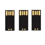 USB 2.0 Flash UDP Chip
