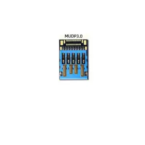 Chipset Without Shell USB 3.0 Mudp Chip Mini USB Flash Memory