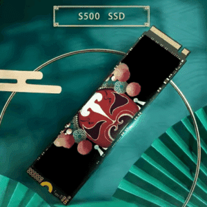 Laptop Hard Drive Custom High Capacity Solid State Drive SSD For Sale