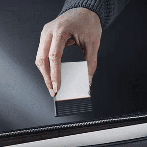 Portable SSD External High Capacity Reliable Hard Drives in 2025