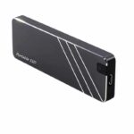 Portable External Hard Disc High-Speed Storage Drive