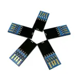High Speed UDP Chipset 3.0 Flash Memory Chip UDP Flash Chip
