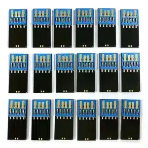 Wholesale High Speed USB Flash Drive Chipset UDP 3.0 Chip