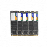 Hard Drive Disk – M.2 2280