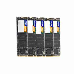 Hard Drive Disk – M.2 2280