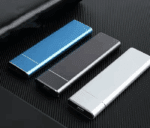 External Hard Disk High Speed Drive 1000M/S 10Gb/s 500GB