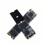 Wholesale Internal Hard Disk Brand New Drive