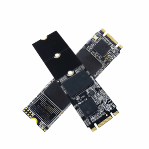 Wholesale Internal Hard Disk Brand New Drive