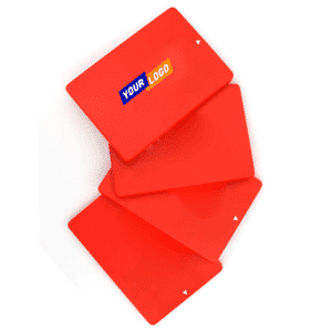 120GB SSD Wholesale SSD Hard Drive 2.5inch 120GB SSD for Laptop