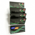 Solid State Drive Wholesale M.2 NGFF SSD 256GB –