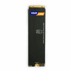 M.2 Hard Drive Wholesale M2 NVMe High speed SSD 500GB