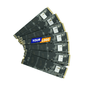 Durable 500GB SSD 1TB