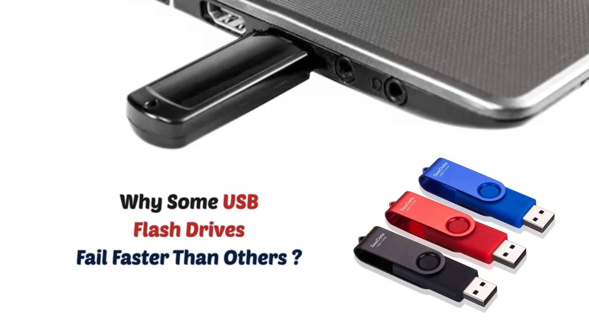 USB 3.0 Drive, Flash Drives