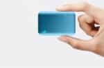 Compact Hard Drive – High-Speed Storage Solution For Wholesale