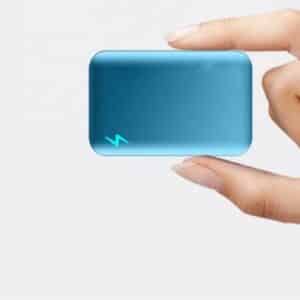 Compact Hard Drive – High-Speed Storage Solution For Wholesale