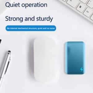 Mini Portable SSD High performance Hard Disk For Wholesale