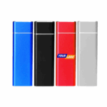 Wholesale SSD Portable Solid State Drives SSD for Laptop