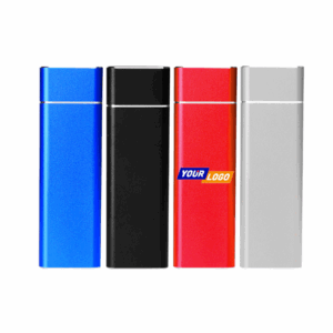 Wholesale SSD Portable Solid State Drives SSD for Laptop