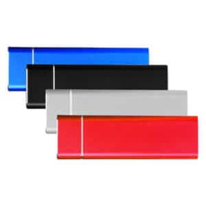 Portable Solid State Drives SSD for Laptop High-Speed, Compact SSD