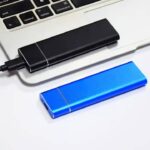 Wholesale SSD Portable Solid State Drives High Performance SSD