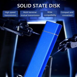 OEM/ODM 256GB to 1TB SSD Hard Drive Best SATA SSD