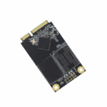 Cheapest Internal Hard Drives