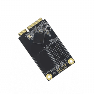 Cheapest Internal Hard Drives