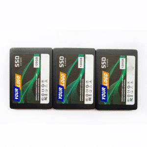 Hot Sale SSD Case
