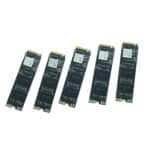 High Performance M.2 SSD