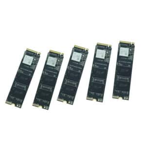 High Performance M.2 SSD