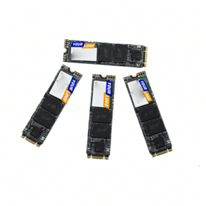Wholesale M2 Computer Hard-Disk 256GB 512GB 1TB M.2 Nvme SSD