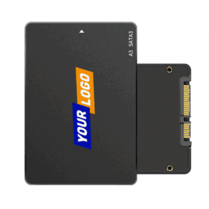 Wholesale SATA PC Computer 256GB Dusque Dur Drive For Laptop