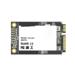 Custom Solid State Drive