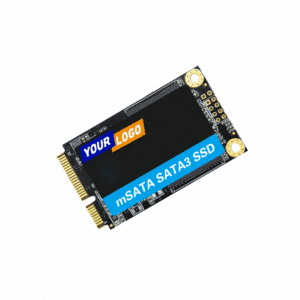 Interna MSATA Hard Disk