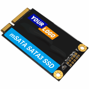 Wholesale SSD Hard Drive
