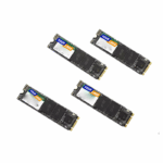 High Performance SSD SATA Solid 512GB 1TB Desktop & Laptops