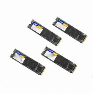 High Performance SSD SATA Solid 512GB 1TB Desktop & Laptops