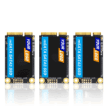 High Performance SSD Drive