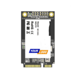 Wholesale Solid State Drive