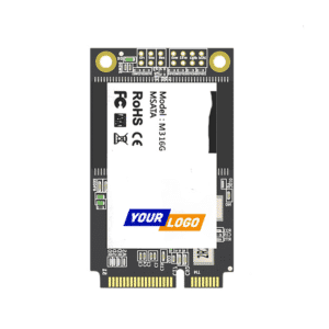 Wholesale Solid State Drive