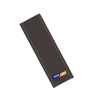 Custom SSD High Speed