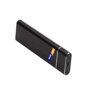 Wholesale High Speed Drive